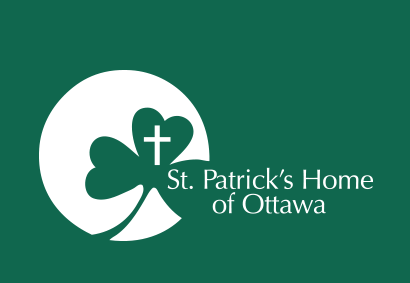 St. Patrick's Home of Ottawa