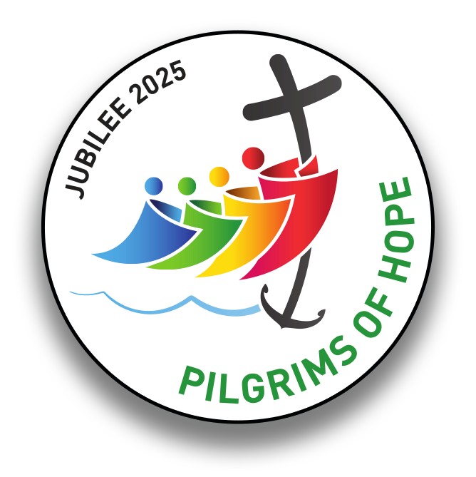 Pilgrimage to Ste-Marguerite d’Youville Shrine