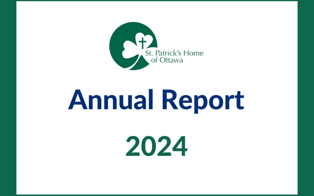 2024 Annual Report