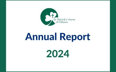 2024 Annual Report