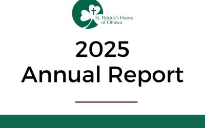 2025 Annual Report
